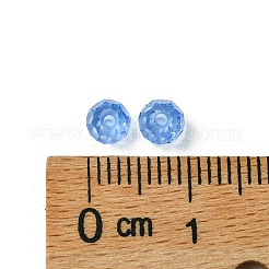 Cuentas de cristal preciosa®&nbsp;Y-PRC-BB4-30020