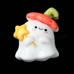 Halloween-Motiv&nbsp;CRES-Q219-01A