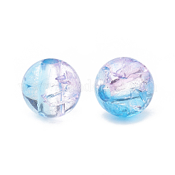 Acryl-Perlen&nbsp;OACR-N002-01M