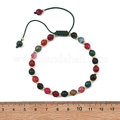 Verstellbare&nbsp;BJEW-JB14075