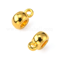 Staffe tubolari in stile tibetano&nbsp;WAB017H-G-RS