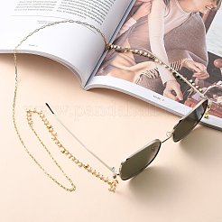 Brillenketten&nbsp;AJEW-EH00225