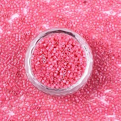 Perles de verre fgb 11/0 de qualité A&nbsp;SEED-S030-1144