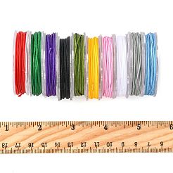10 Rolle&nbsp;NWIR-FS0001-03
