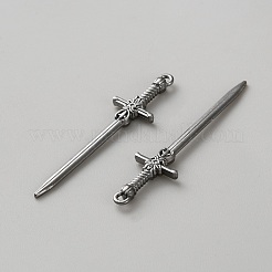 Pendente in lega&nbsp;FIND-WH0173-139B