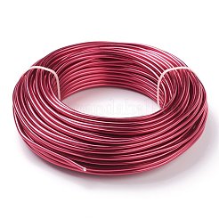 Aluminiumdraht&nbsp;AW-XCP0002-03