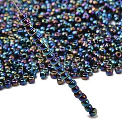 Toho 8/0 runde Perlen&nbsp;SEED-XTR08-0086