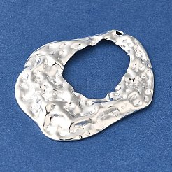 Ciondolo in ottone&nbsp;KK-K383-32S