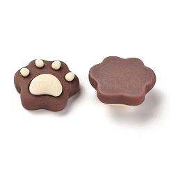 Cabuchones de resina&nbsp;RESI-A012-01C