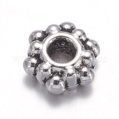 Aa0528 shop