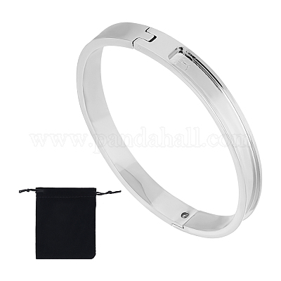 Bracciale con anello unito fai da te new arrivals