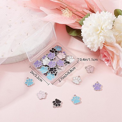 Charms in bulk hotsell