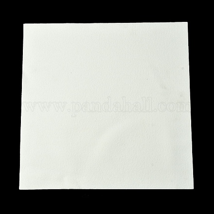 Tissu en cuir de PVC DIY-WH0199-69-01-1
