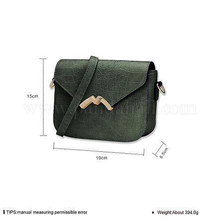 Women Fashion Crossbody Bags AJEW-BB20901-5-1