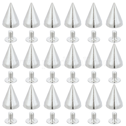 100 rivetto in lega&nbsp;FIND-GF0008-54P-1