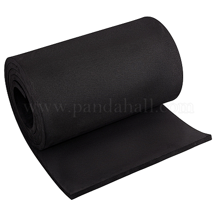 Rotolo di schiuma eva gonfio&nbsp;AJEW-WH0661-66A-02-1