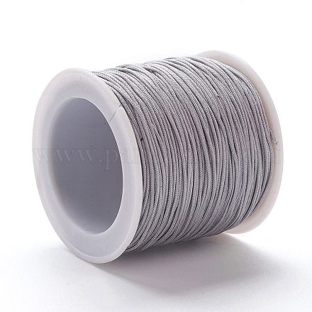 Nylon Thread NWIR-K013-B24-1