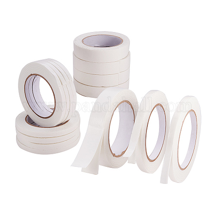 Office School Supplies Double Sided Adhesive Tapes TOOL-PH0016-45-1