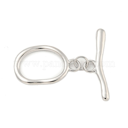 Латуни Переключить застежками KK-A223-24P-1