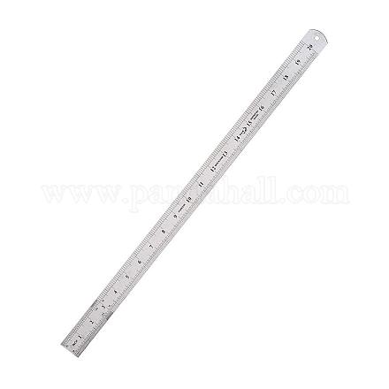 Stainless Steel Rulers TOOL-D049-05-1