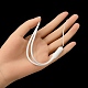 Handschlaufe aus Silikon MOBA-YW0001-01D-4