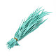 Goose Feather Costume Accessories FIND-T037-09C-2