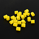 Misch PE Fun Fusion Fuse Beads für DIY Minen DIY-X0201-03-2