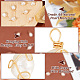 Kit per la ricerca di gioielli fai da te hobbysay FIND-HY0003-32-5