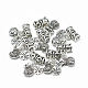 Ciondoli pendenti in argento sterling thai 925 STER-T002-38AS-1