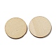 Древесины кабошонов WOOD-XCP0001-88-1