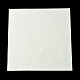 ПВХ кожаная ткань DIY-WH0199-69-01-1