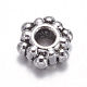 Perles de séparateur de style tibétain  AA0528-1