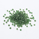 12/0 Glass Seed Beads SEED-A005-2mm-27B-2