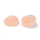 Drusy Resin Cabochons X-CRES-S040-12mm-19-3