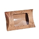 Kissenbezüge aus Papier CON-G007-03B-05-1