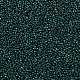 Toho perline rotonde SEED-JPTR15-0506-2