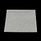 Patrón mono cuadrados abalorios melty diy funde abalorios conjuntos: los hama beads DIY-R063-13-6