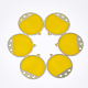 Epoxy Resin Chandelier Components Links PALLOY-T070-01C-1