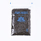 Toho perline rotonde SEED-R049-1706-2