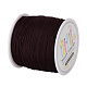 Nylon Thread NWIR-JP0009-0.8-738-2
