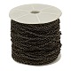 Iron Cable Chains CHT104Y-B-2
