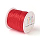 Nylon Thread NWIR-JP0014-1.0mm-700-3