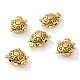 Perline in lega stile tibetano FIND-H038-24AG-3