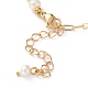 Bracelets de perles X-BJEW-JB05777-01-3