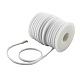 Cable de nylon suave NWIR-R003-01-1