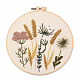DIY Embroidery Kits PW22070166305-1