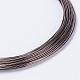 Aluminum Wires AW-AW10x0.8mm-15-2
