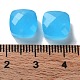 Perle di vetro GLAA-B012-18A-3
