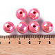 Perles acryliques opaques X-MACR-S370-D12mm-A02-4