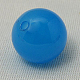 Resin Beads RESI-J002-24mm-07-2